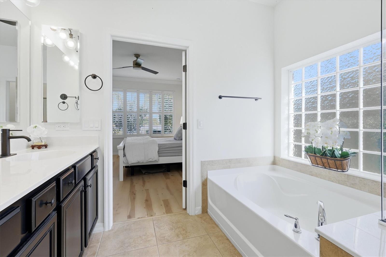 19256 JALISCA STREET, Venice, FL 34293