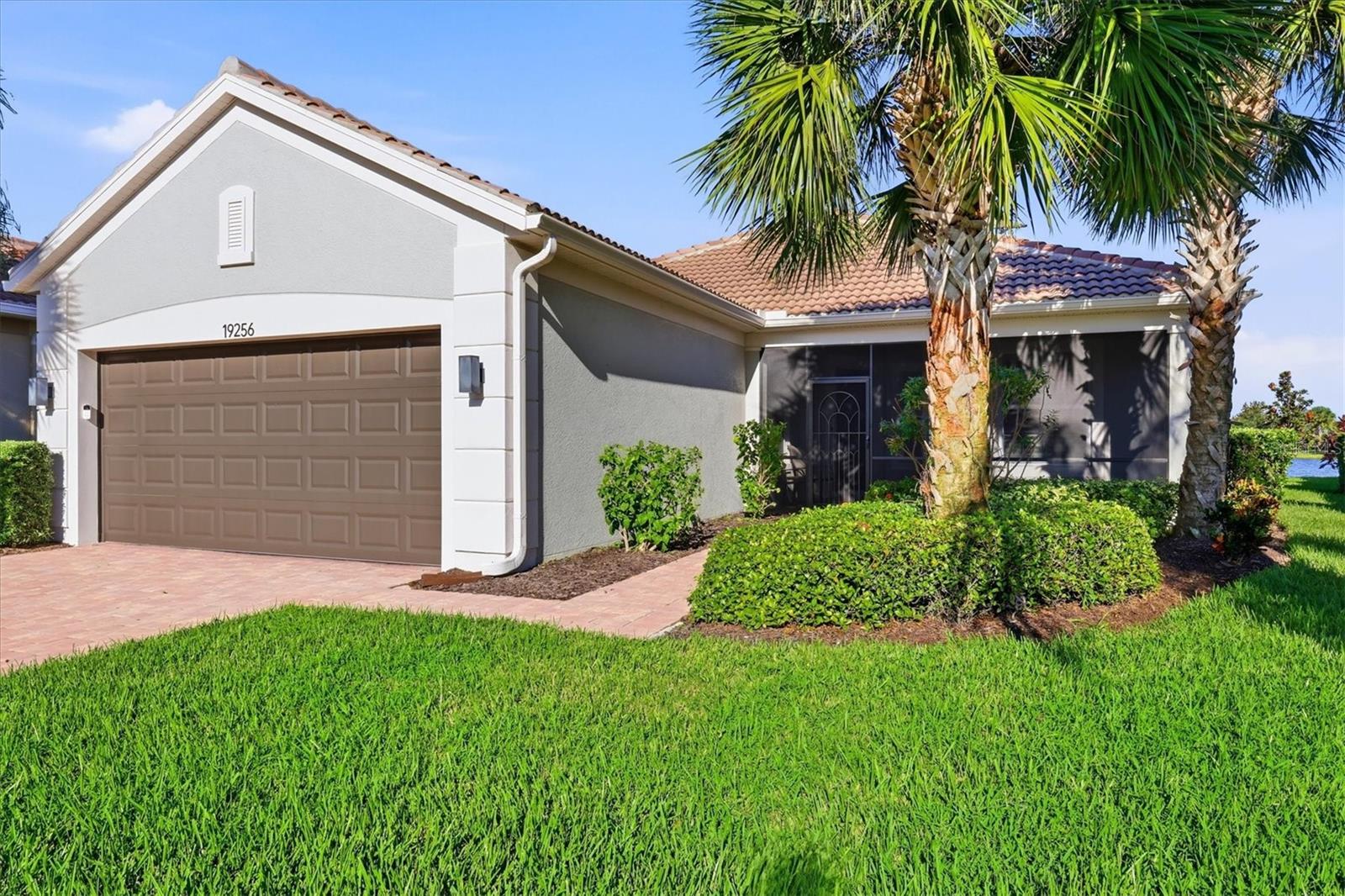 19256 JALISCA STREET, Venice, FL 34293