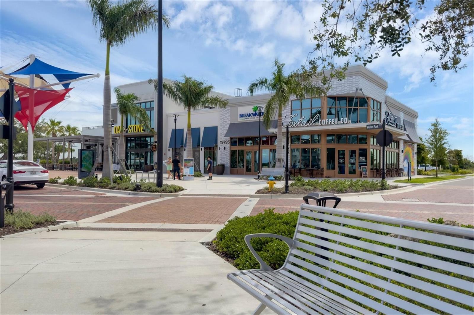 19256 JALISCA STREET, Venice, FL 34293