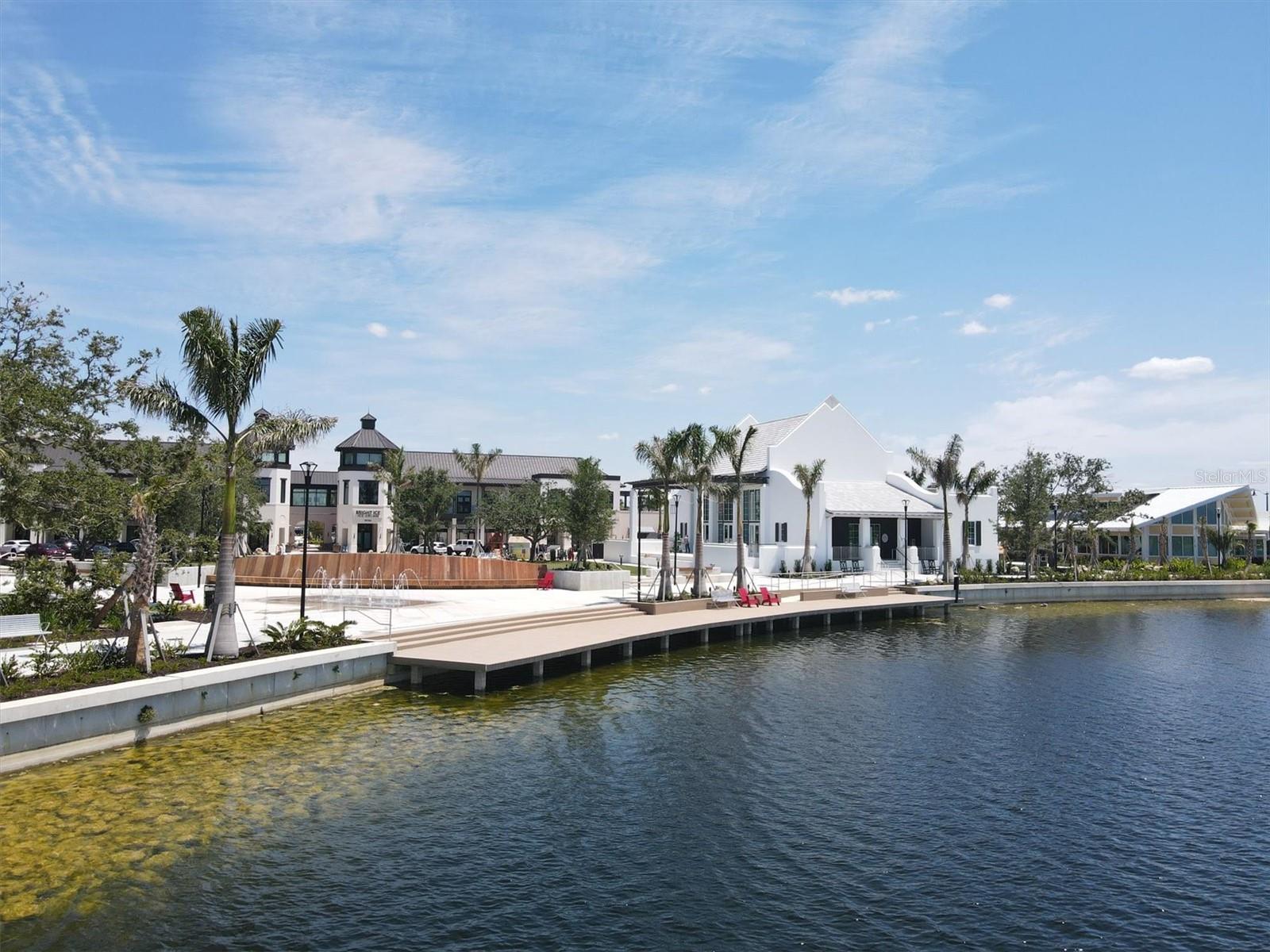 19256 JALISCA STREET, Venice, FL 34293
