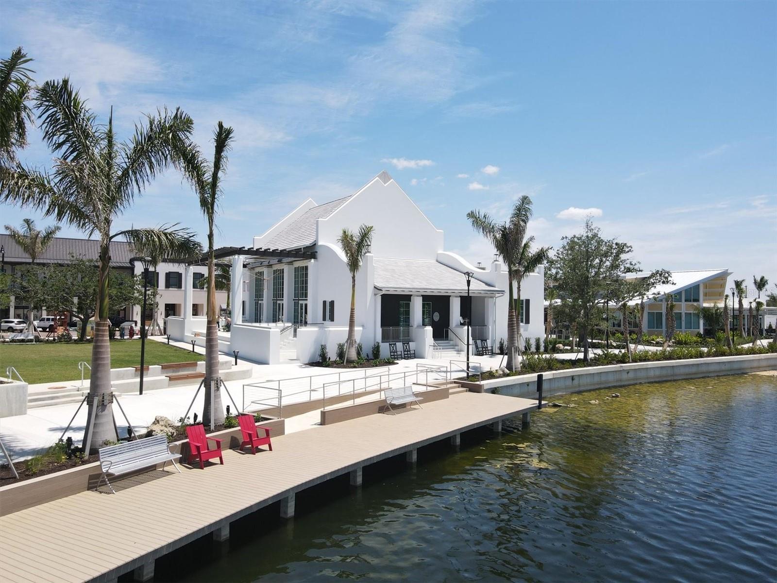 19256 JALISCA STREET, Venice, FL 34293