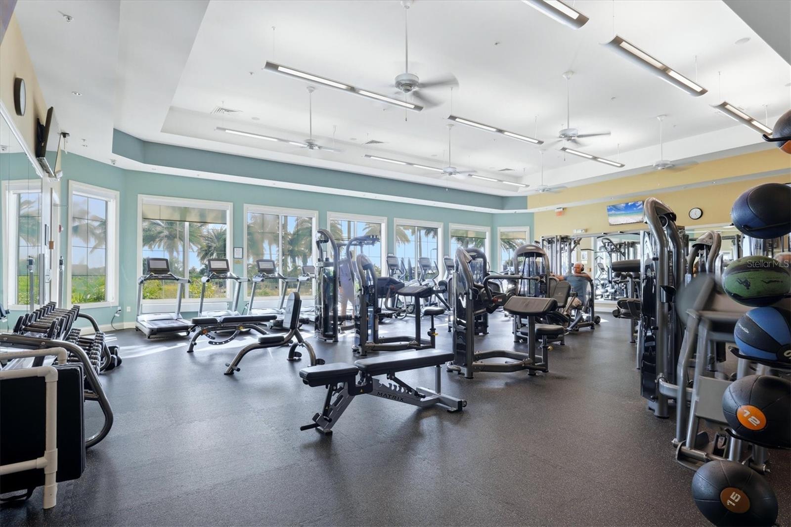 19256 JALISCA STREET, Venice, FL 34293