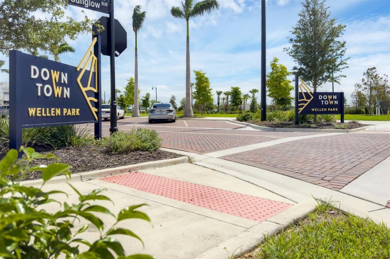 19256 JALISCA STREET, Venice, FL 34293