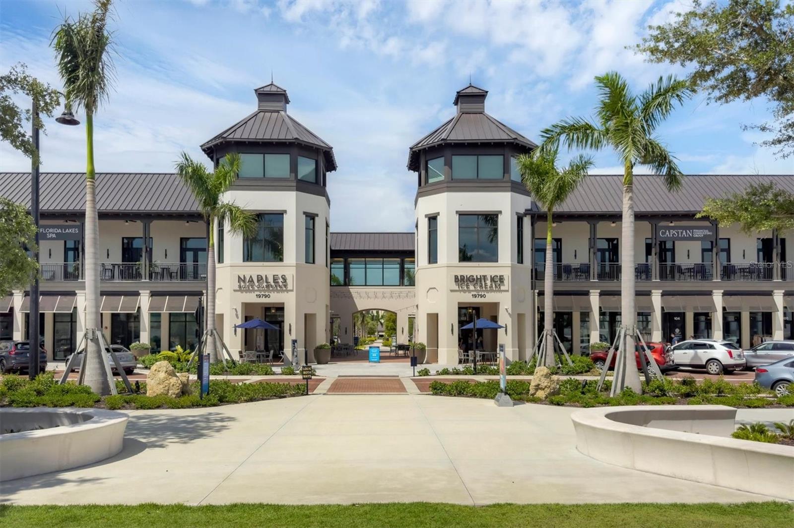 19256 JALISCA STREET, Venice, FL 34293