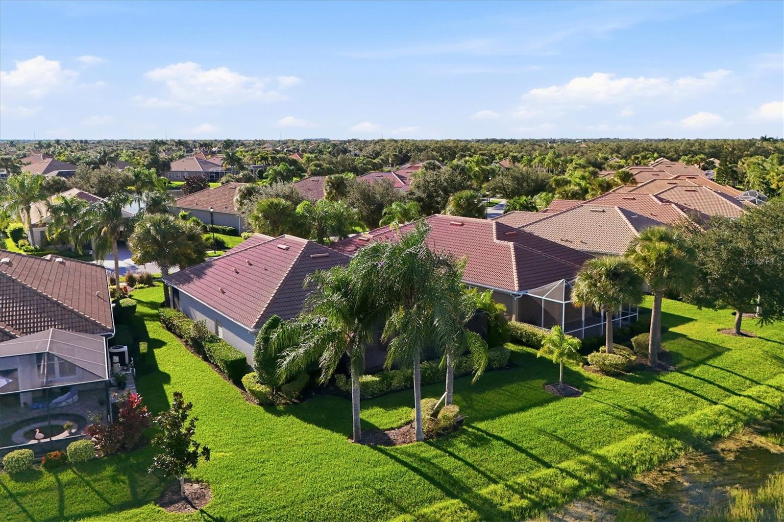 19256 JALISCA STREET, Venice, FL 34293