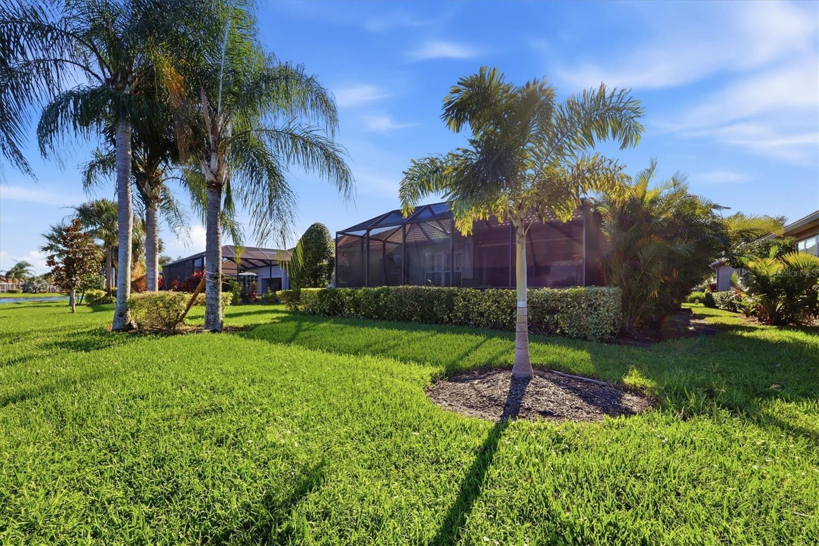 19256 JALISCA STREET, Venice, FL 34293
