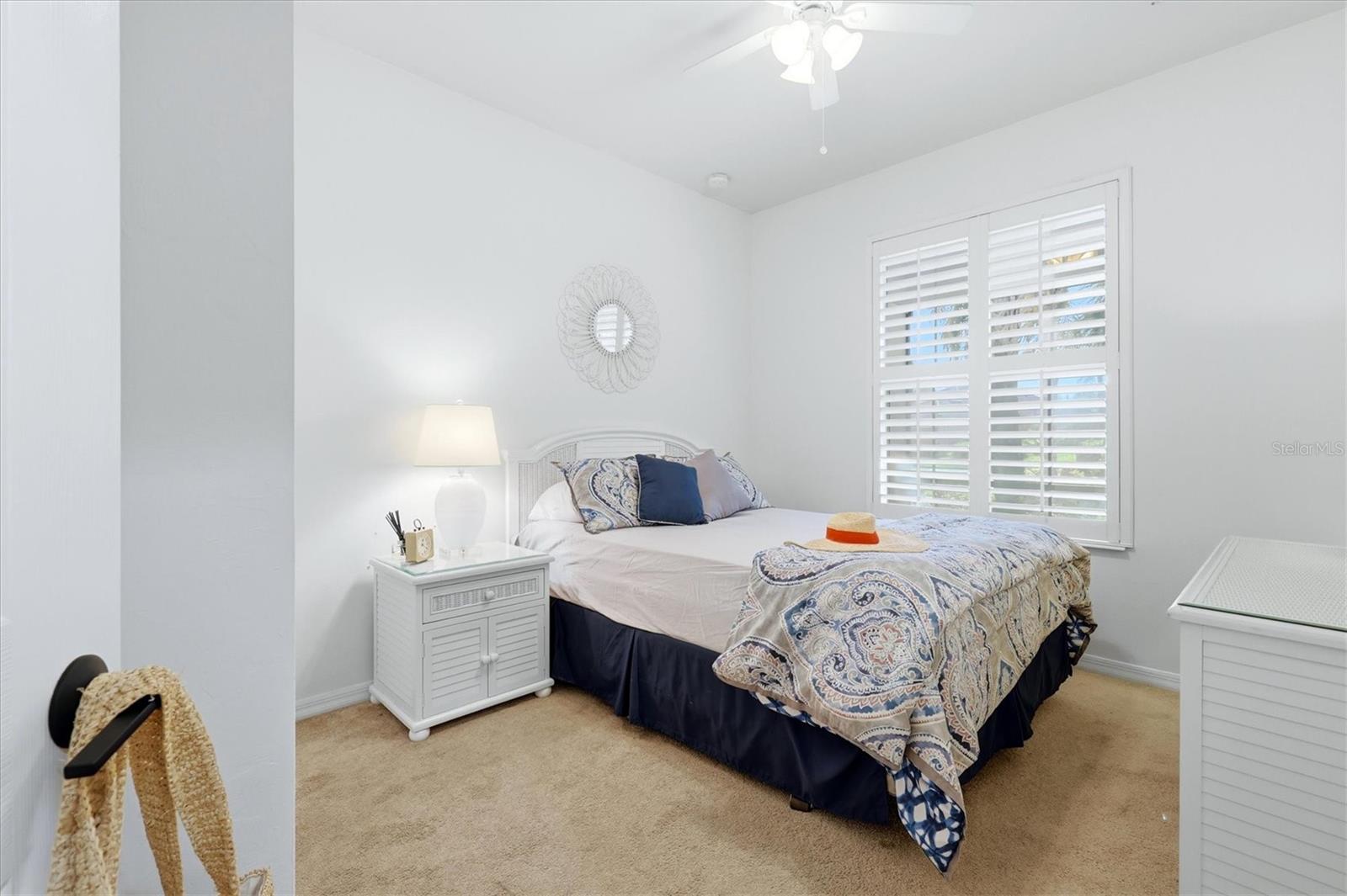 19256 JALISCA STREET, Venice, FL 34293