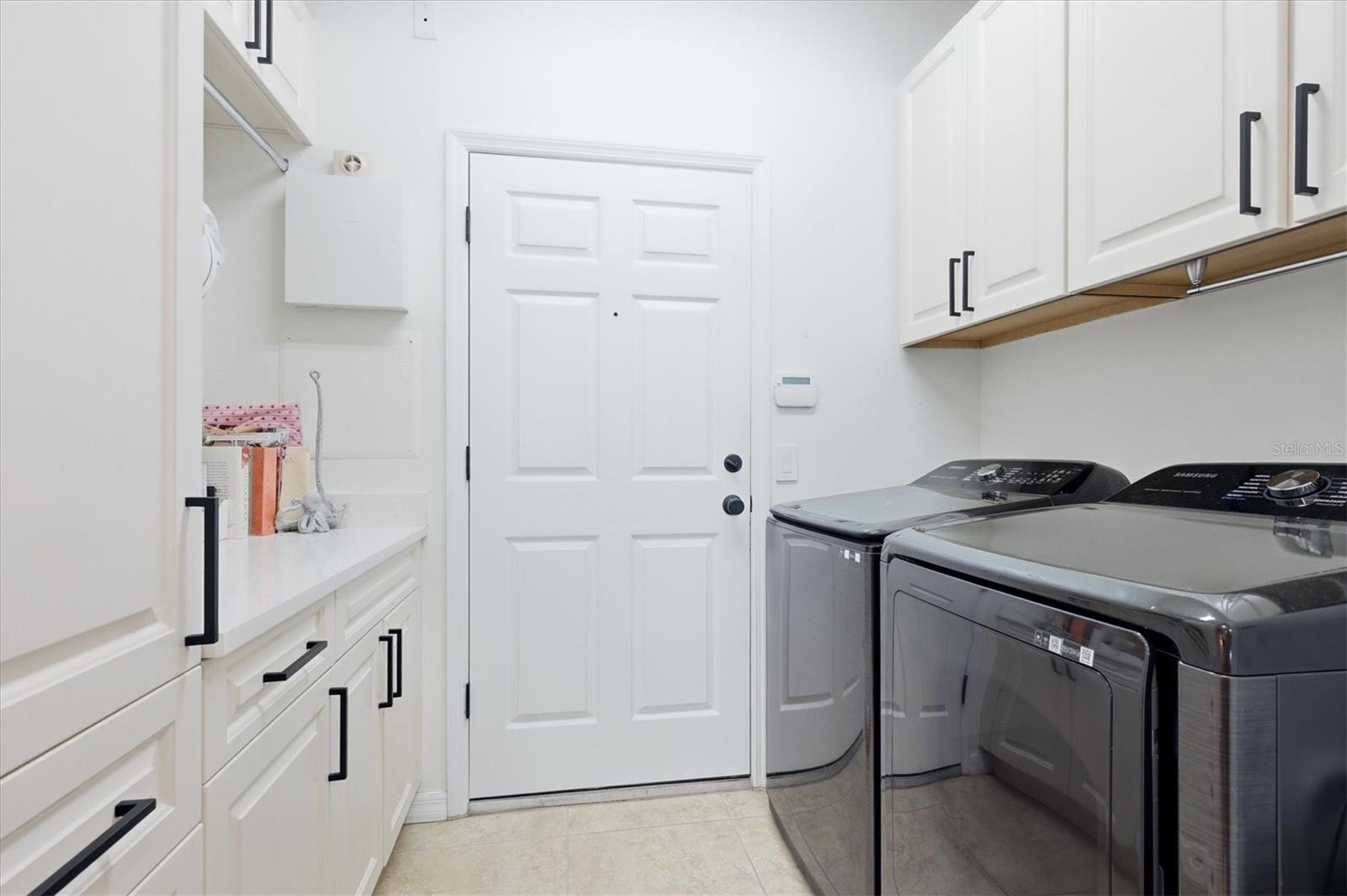 19256 JALISCA STREET, Venice, FL 34293