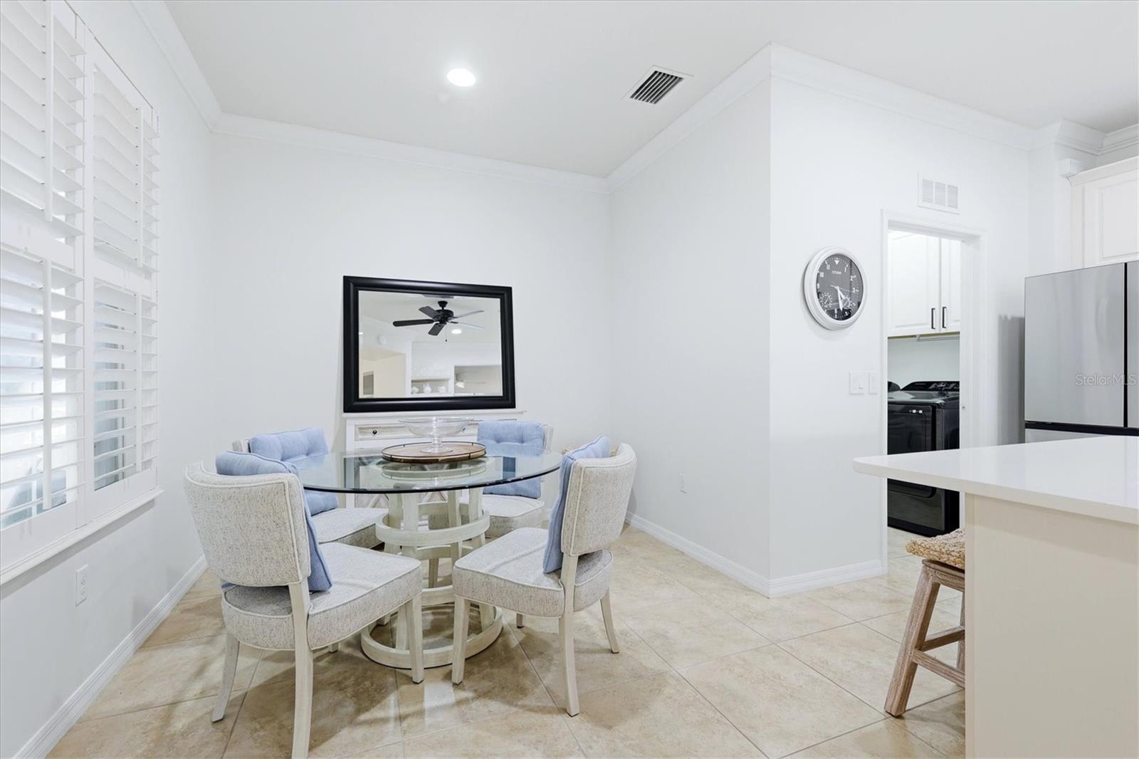 19256 JALISCA STREET, Venice, FL 34293
