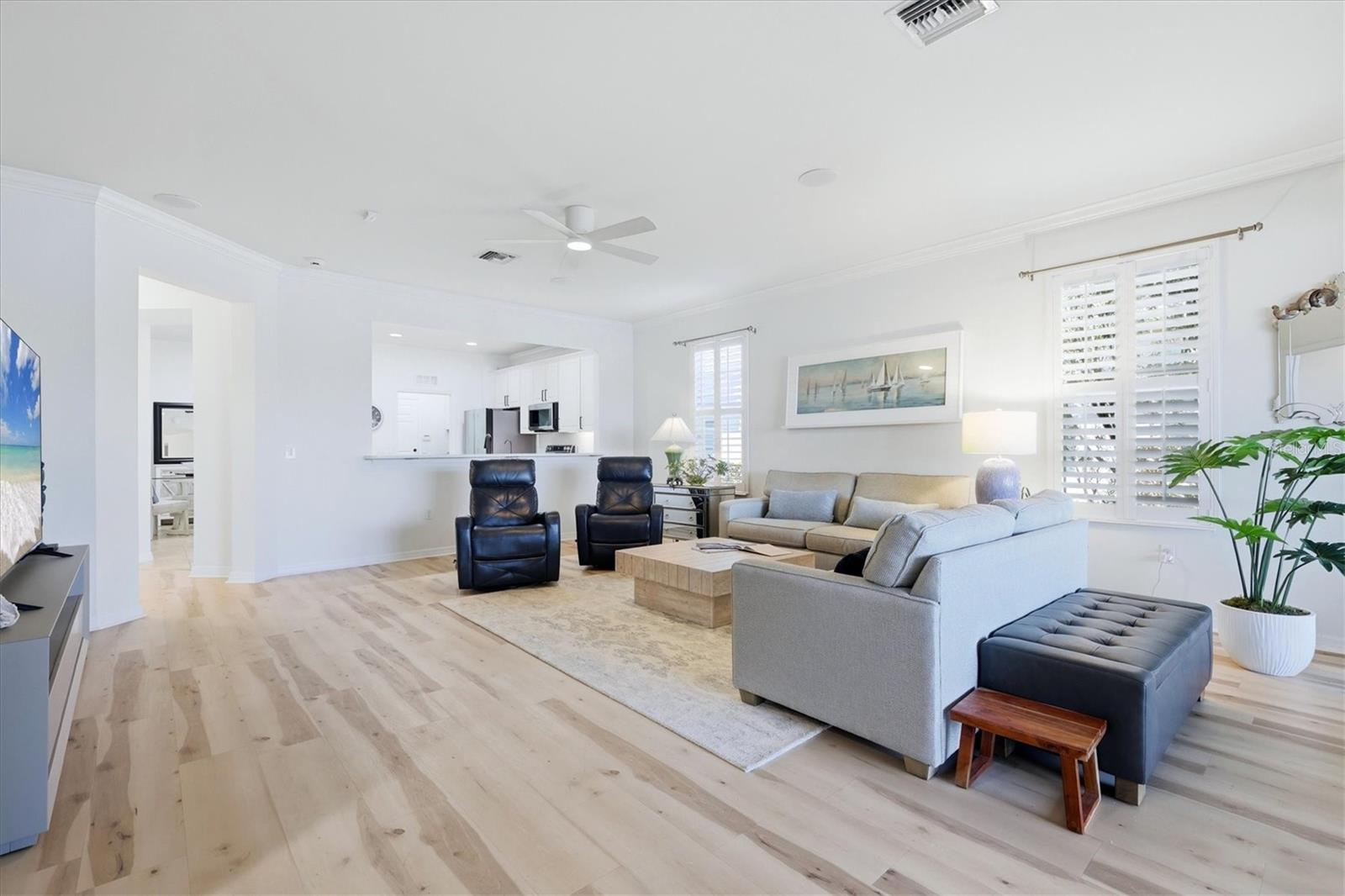19256 JALISCA STREET, Venice, FL 34293