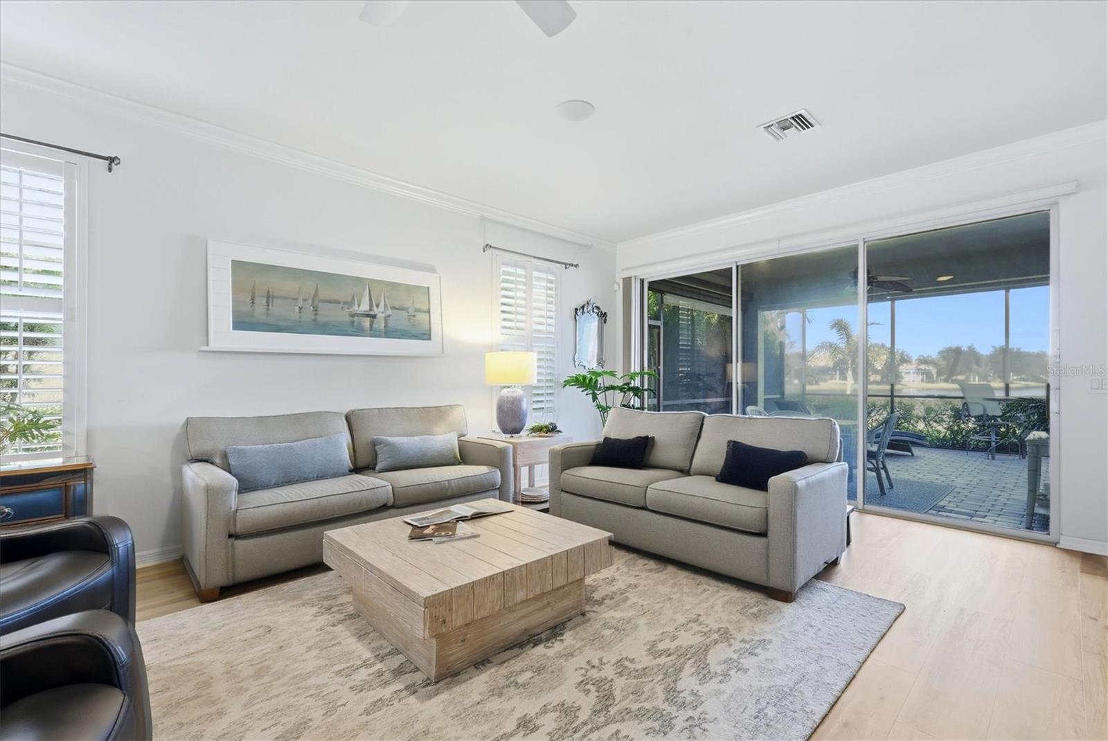19256 JALISCA STREET, Venice, FL 34293