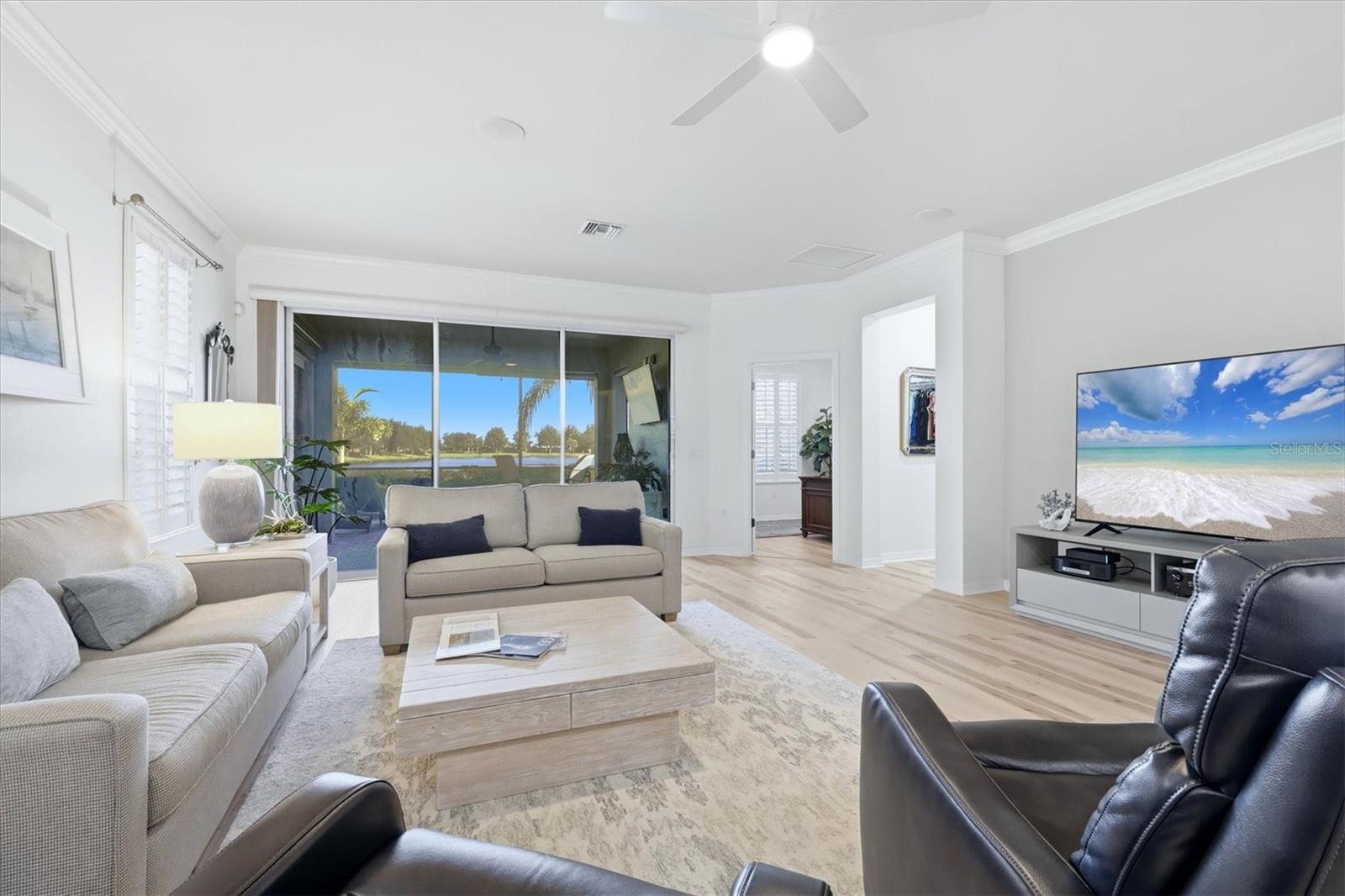 19256 JALISCA STREET, Venice, FL 34293
