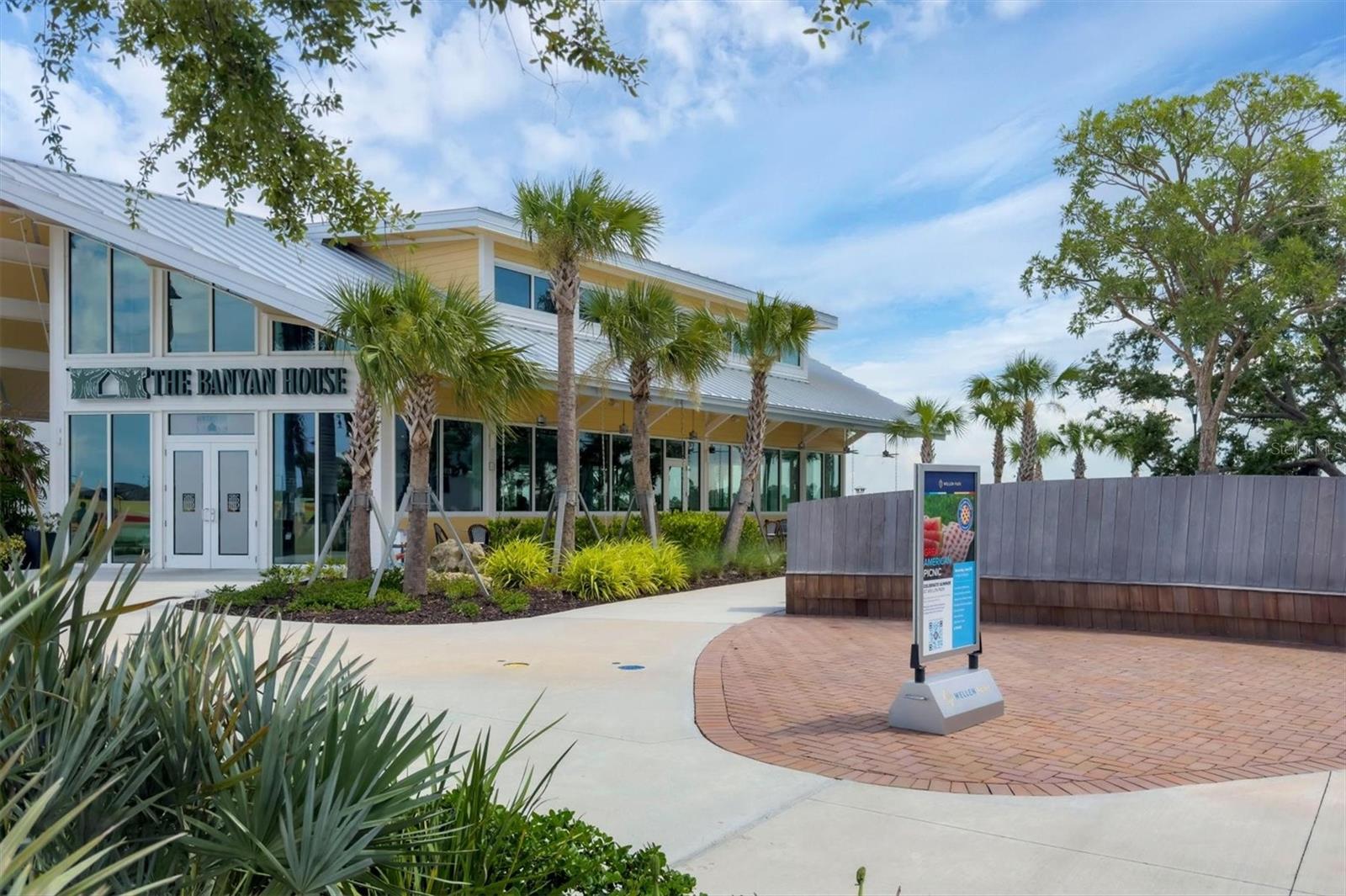 19256 JALISCA STREET, Venice, FL 34293
