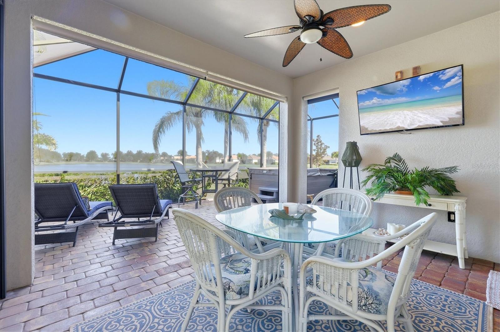 19256 JALISCA STREET, Venice, FL 34293