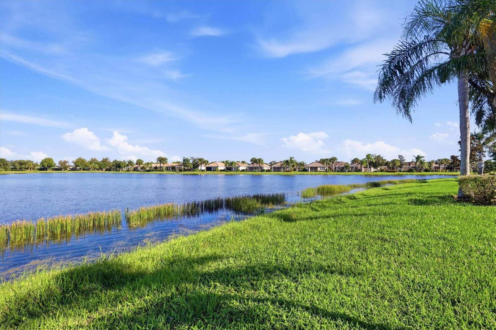 19256 JALISCA STREET, Venice, FL 34293