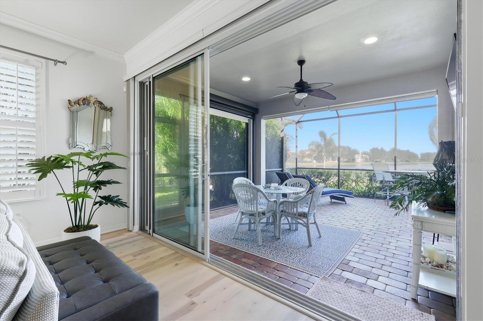 19256 JALISCA STREET, Venice, FL 34293