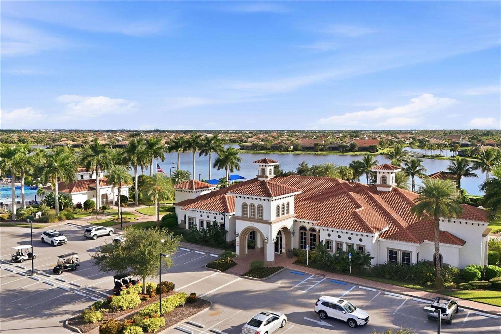19256 JALISCA STREET, Venice, FL 34293