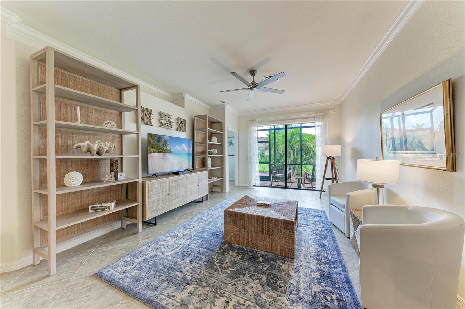 20545 PREGO PLACE, Venice, FL 34293