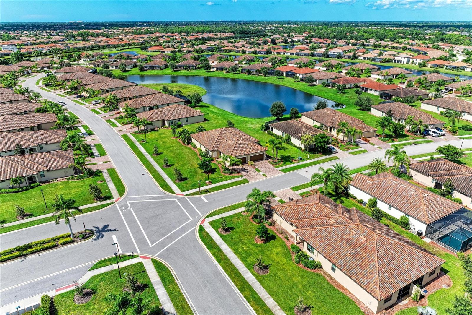 20545 PREGO PLACE, Venice, FL 34293