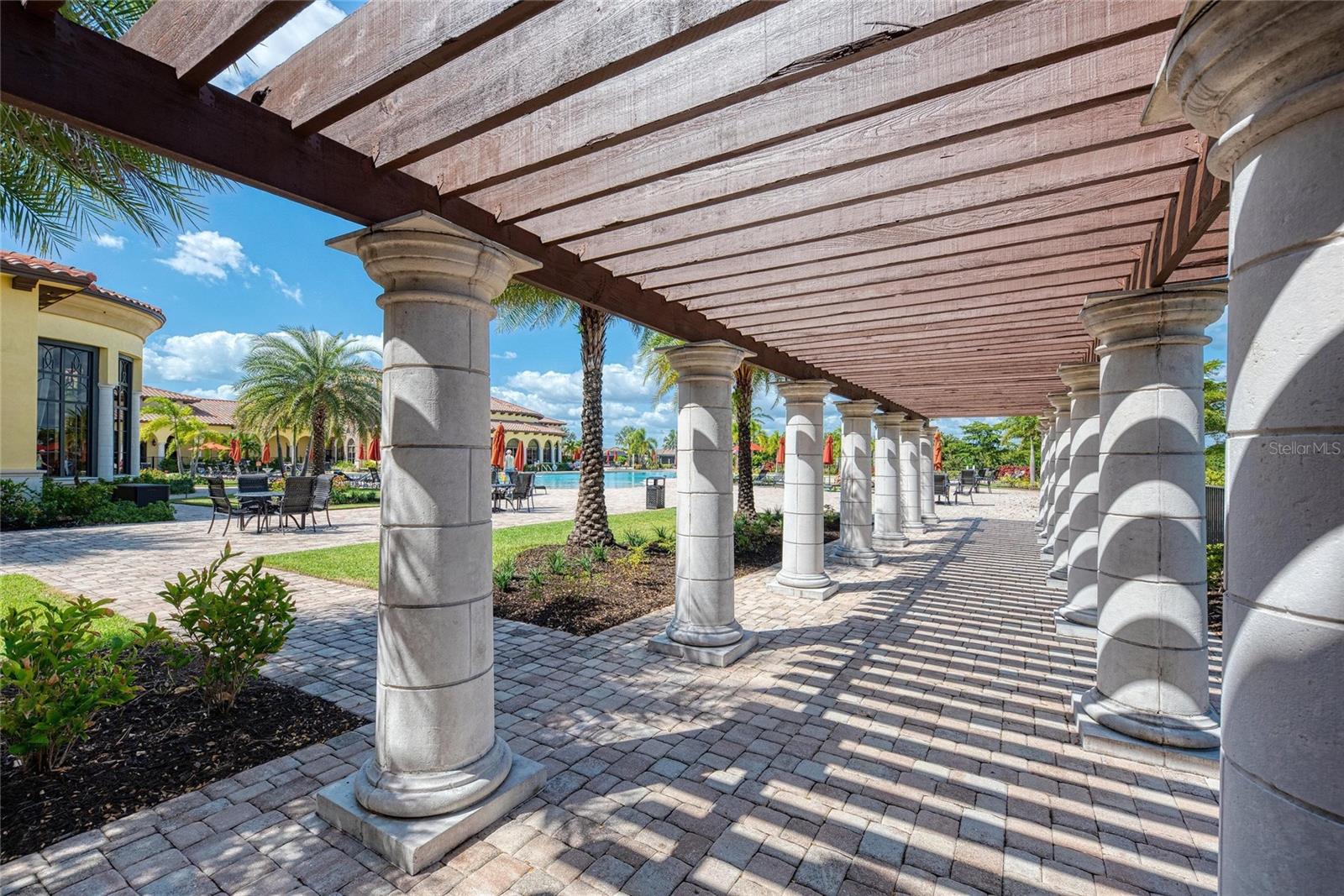 20545 PREGO PLACE, Venice, FL 34293