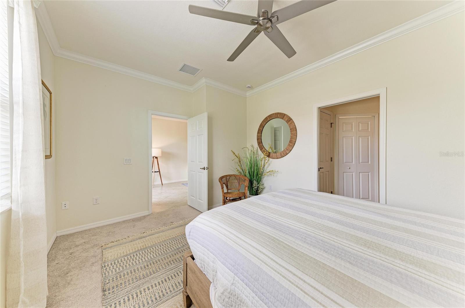 20545 PREGO PLACE, Venice, FL 34293
