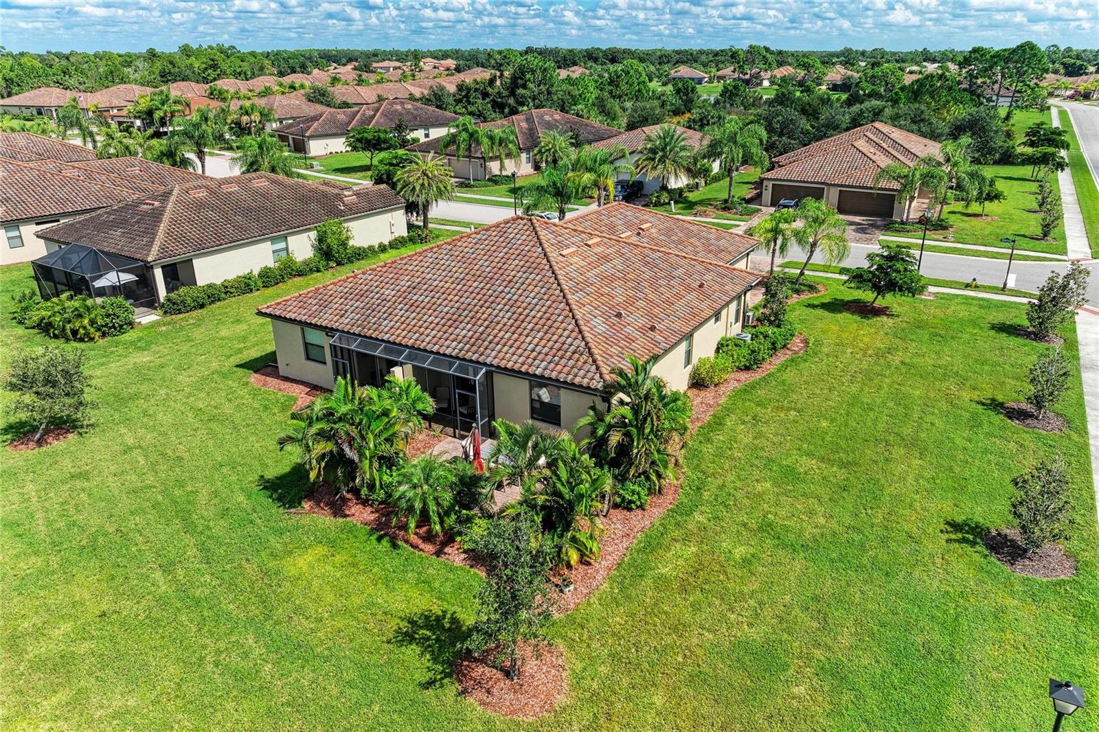 20545 PREGO PLACE, Venice, FL 34293