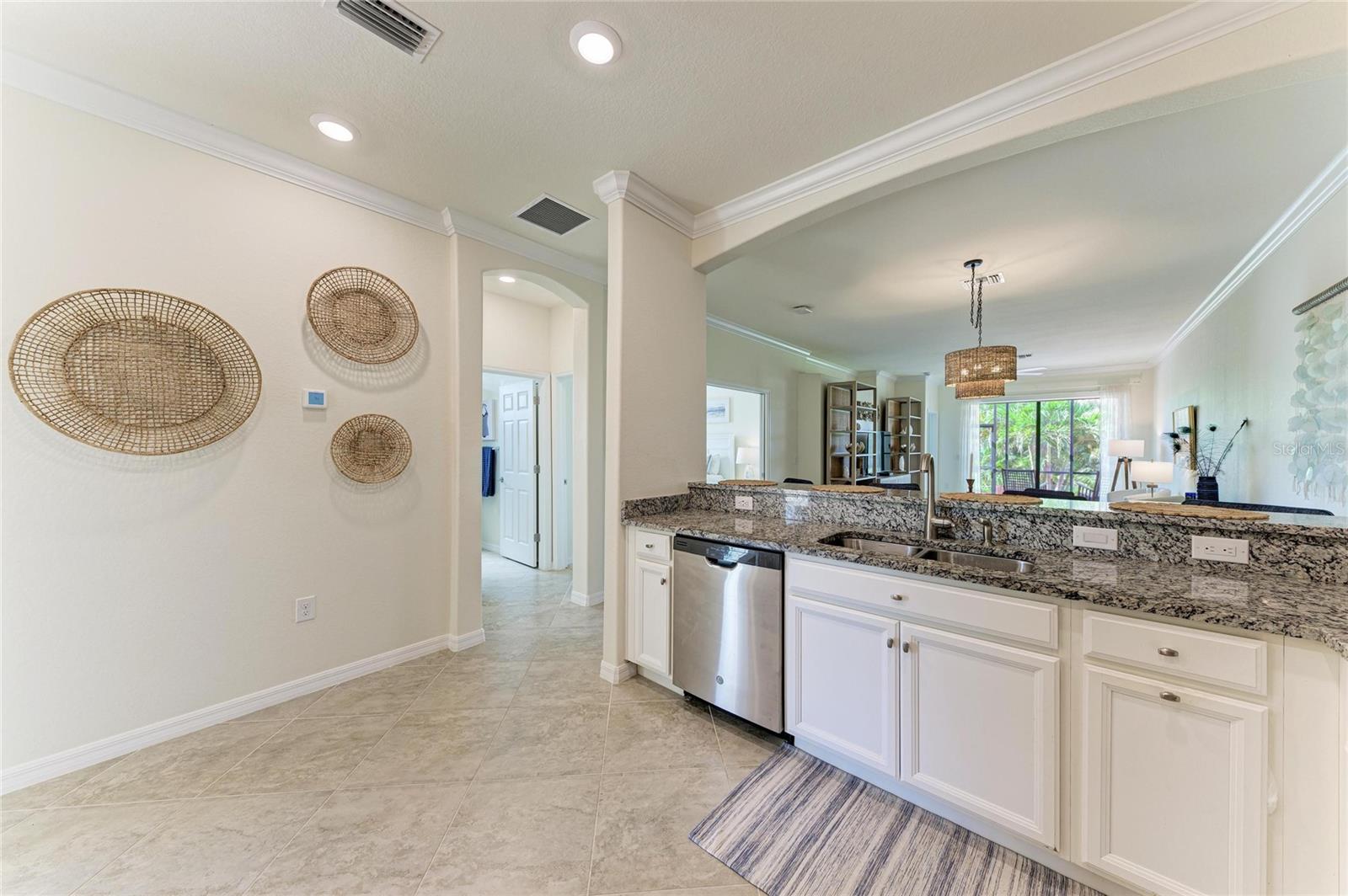 20545 PREGO PLACE, Venice, FL 34293