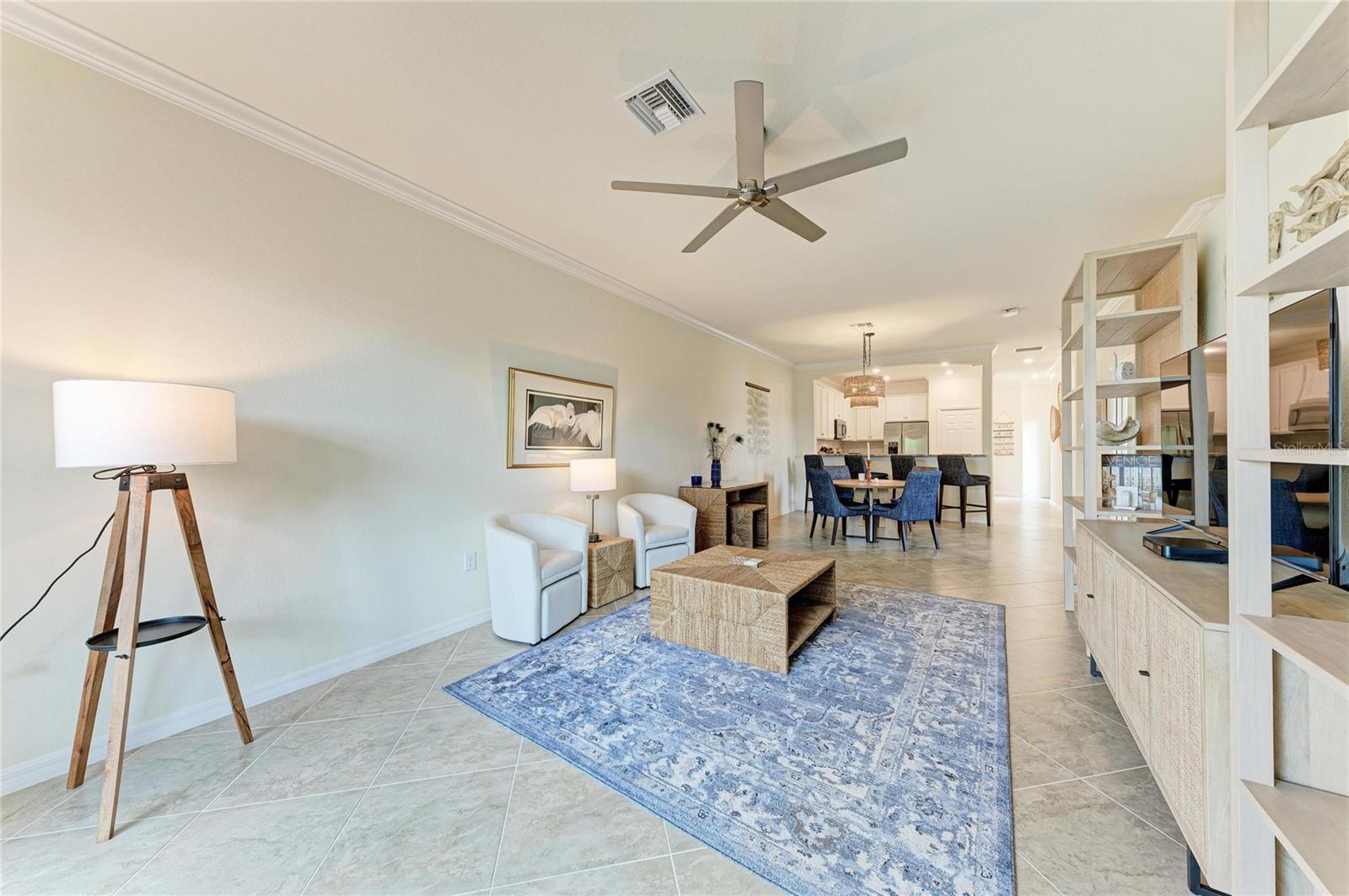 20545 PREGO PLACE, Venice, FL 34293