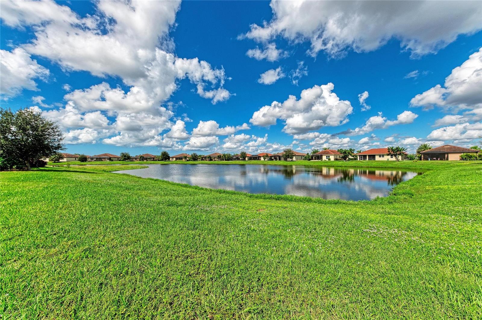 20545 PREGO PLACE, Venice, FL 34293