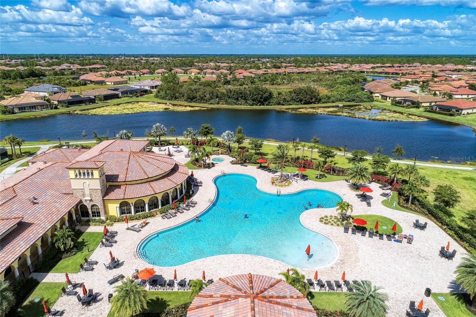 20545 PREGO PLACE, Venice, FL 34293