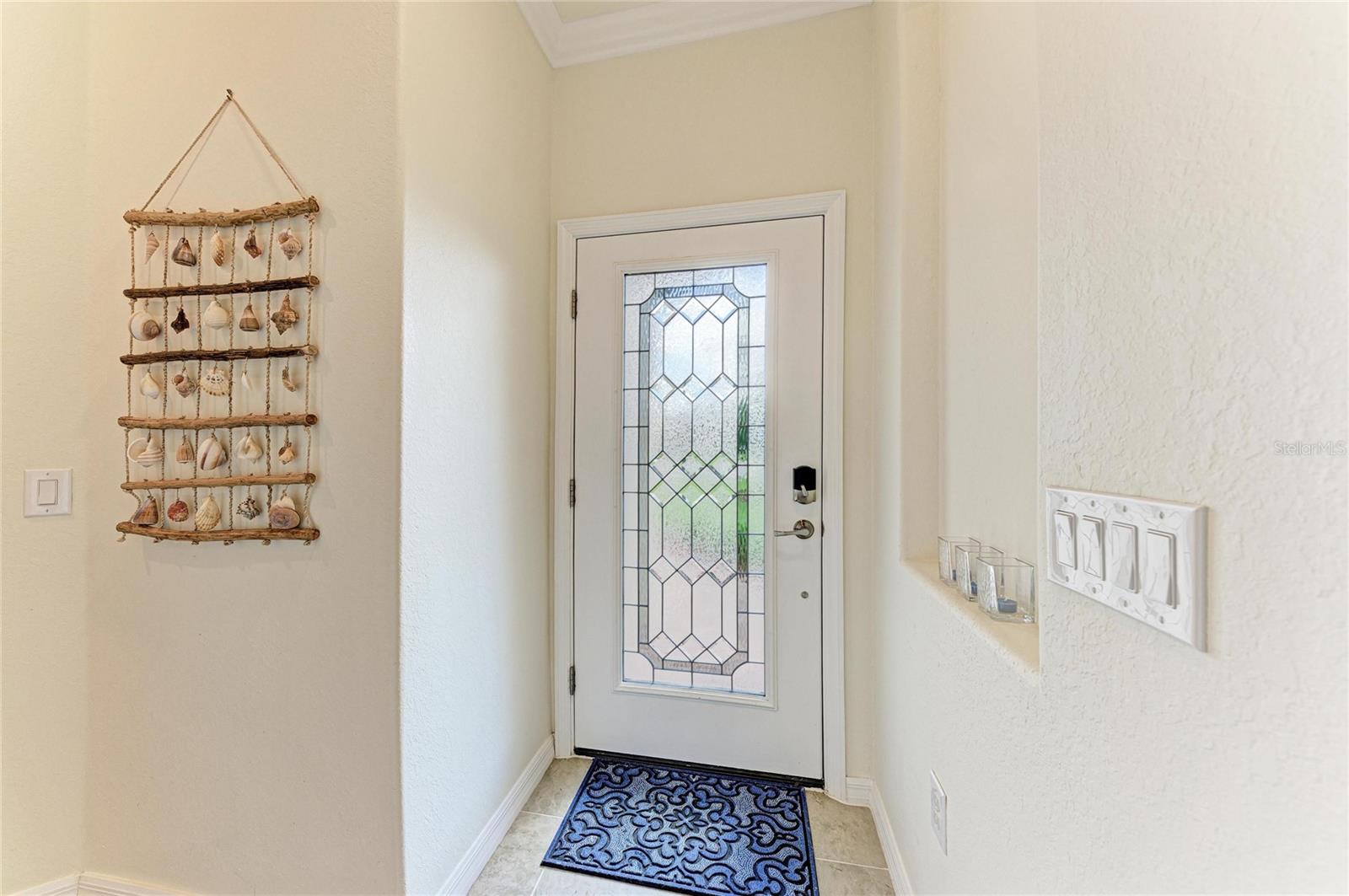 20545 PREGO PLACE, Venice, FL 34293