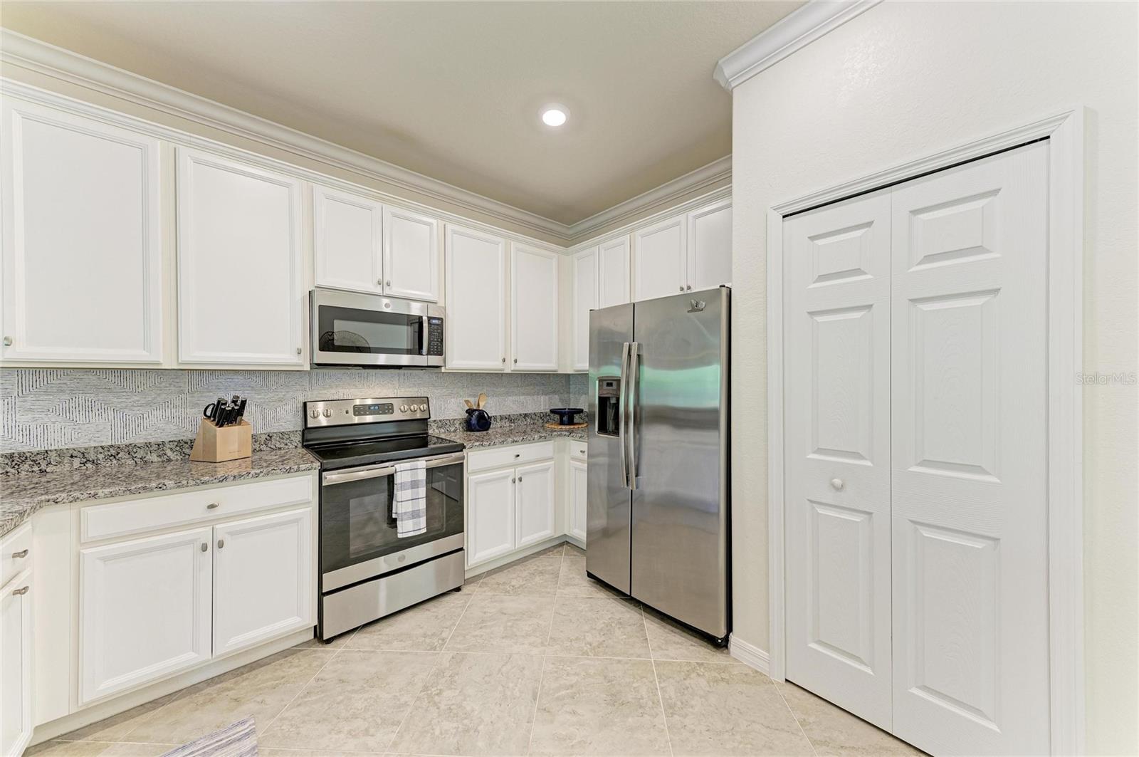 20545 PREGO PLACE, Venice, FL 34293