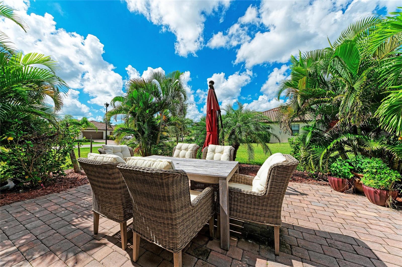 20545 PREGO PLACE, Venice, FL 34293