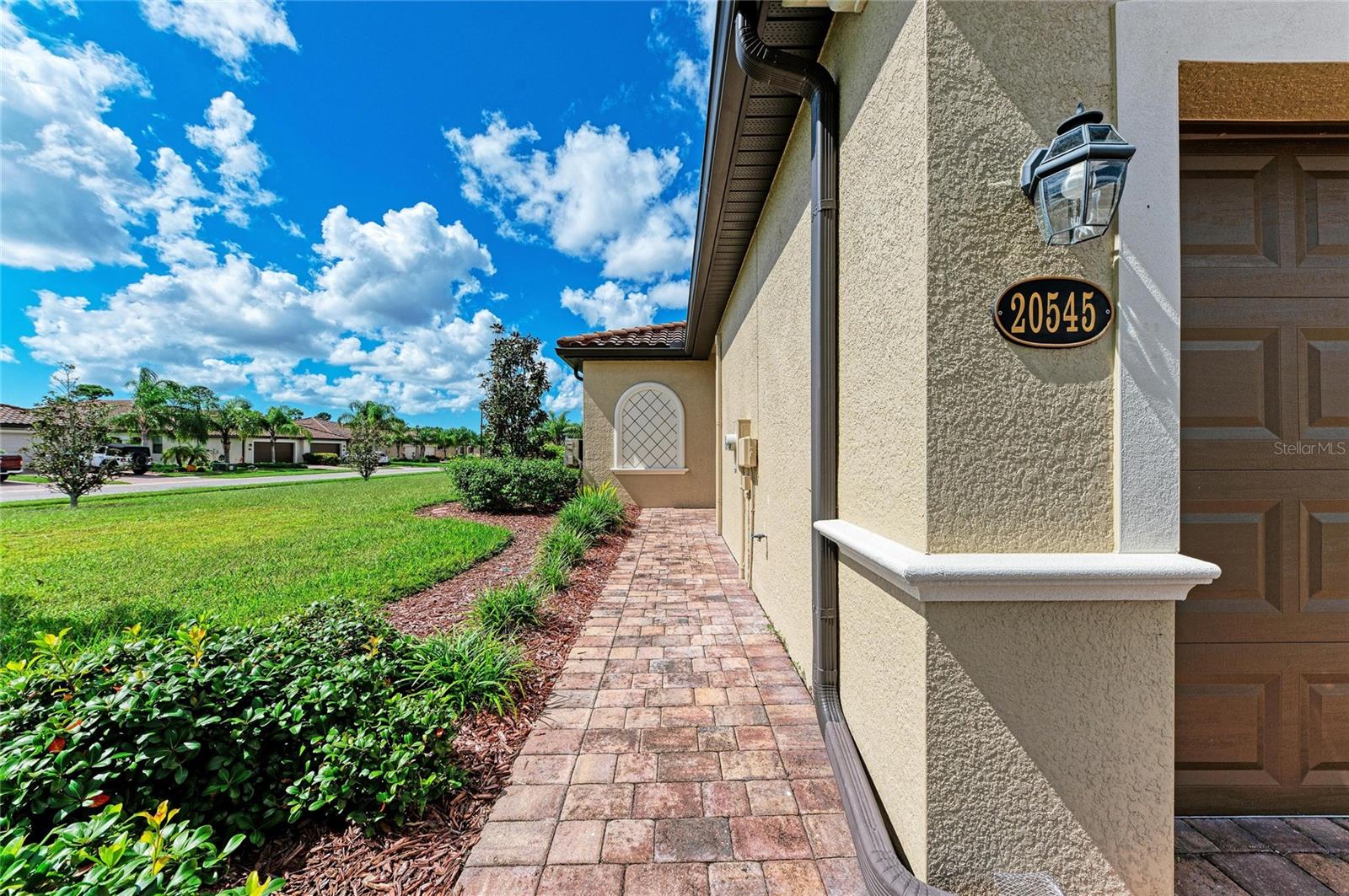 20545 PREGO PLACE, Venice, FL 34293