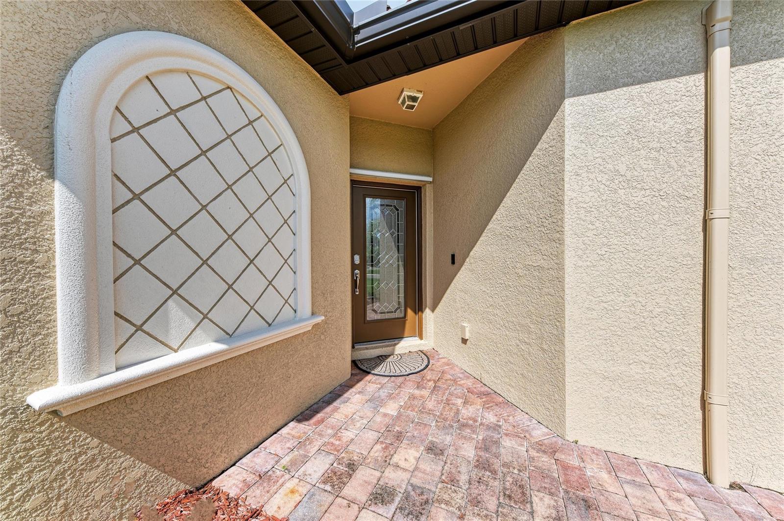 20545 PREGO PLACE, Venice, FL 34293