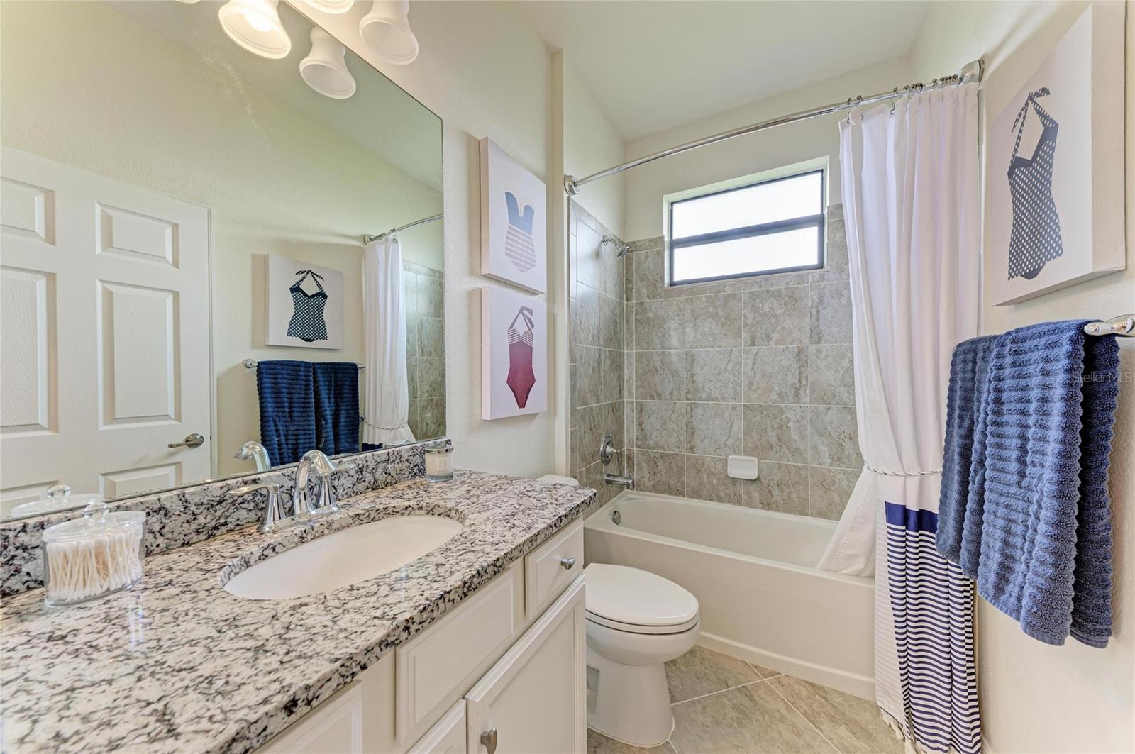 20545 PREGO PLACE, Venice, FL 34293