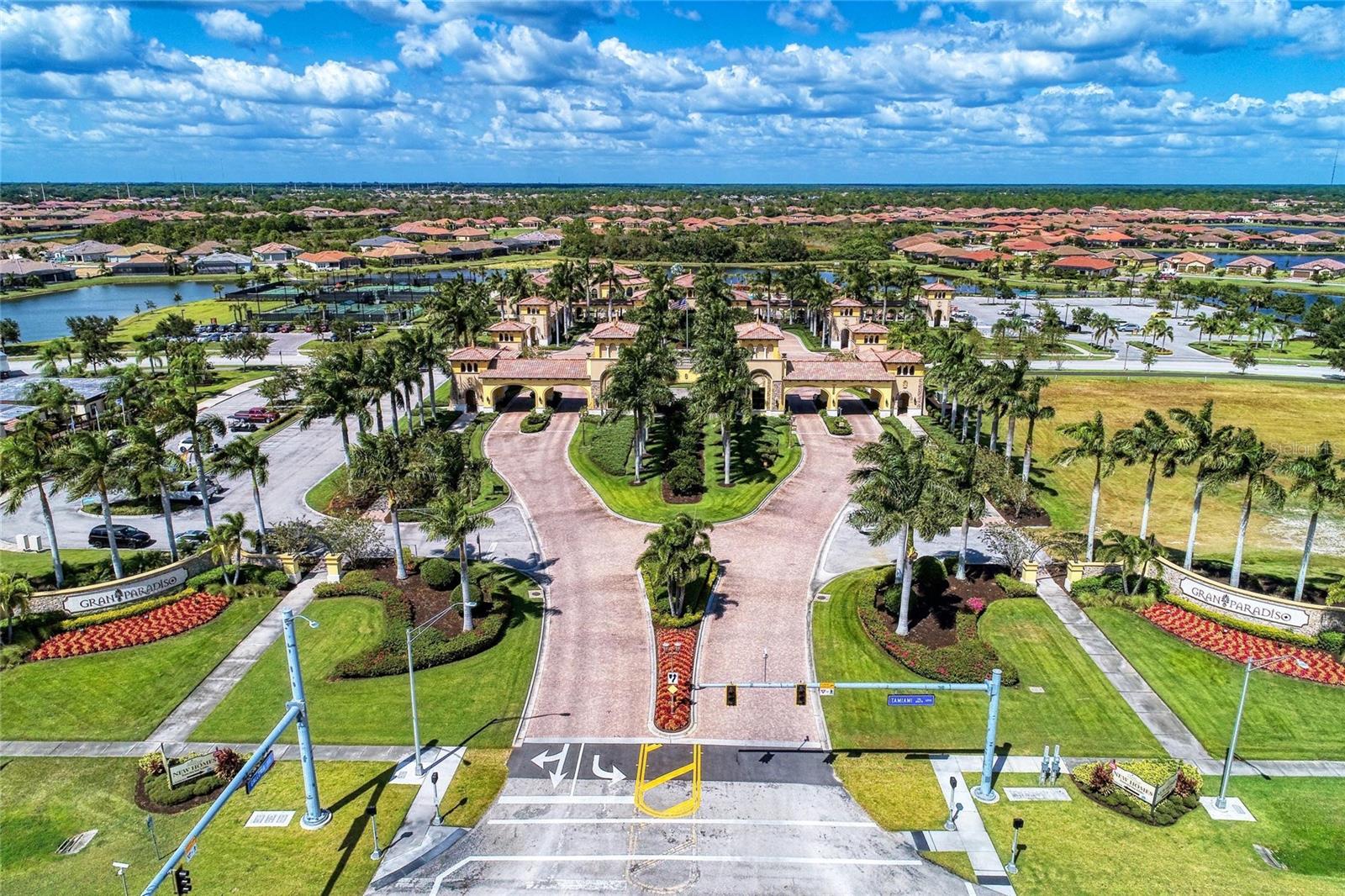 20545 PREGO PLACE, Venice, FL 34293