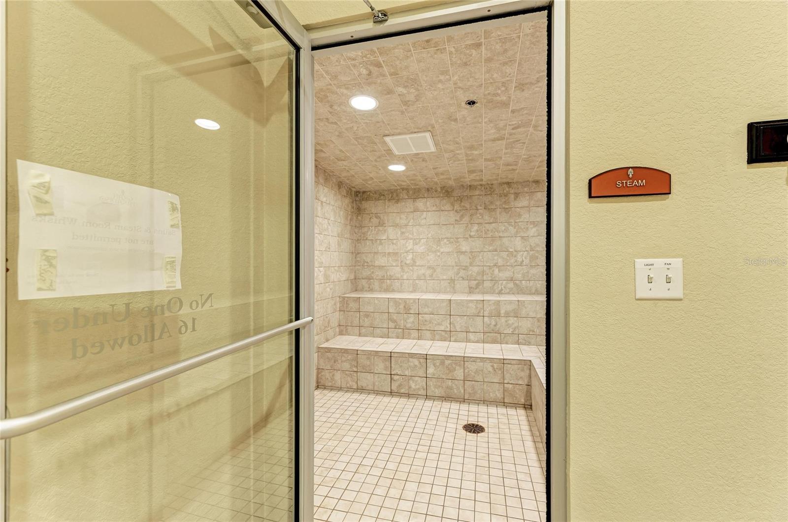 20545 PREGO PLACE, Venice, FL 34293