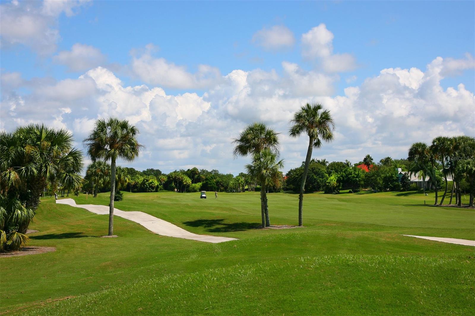 20545 PREGO PLACE, Venice, FL 34293