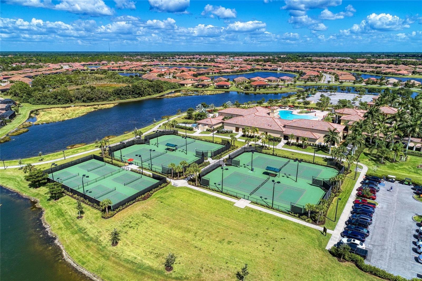 20545 PREGO PLACE, Venice, FL 34293