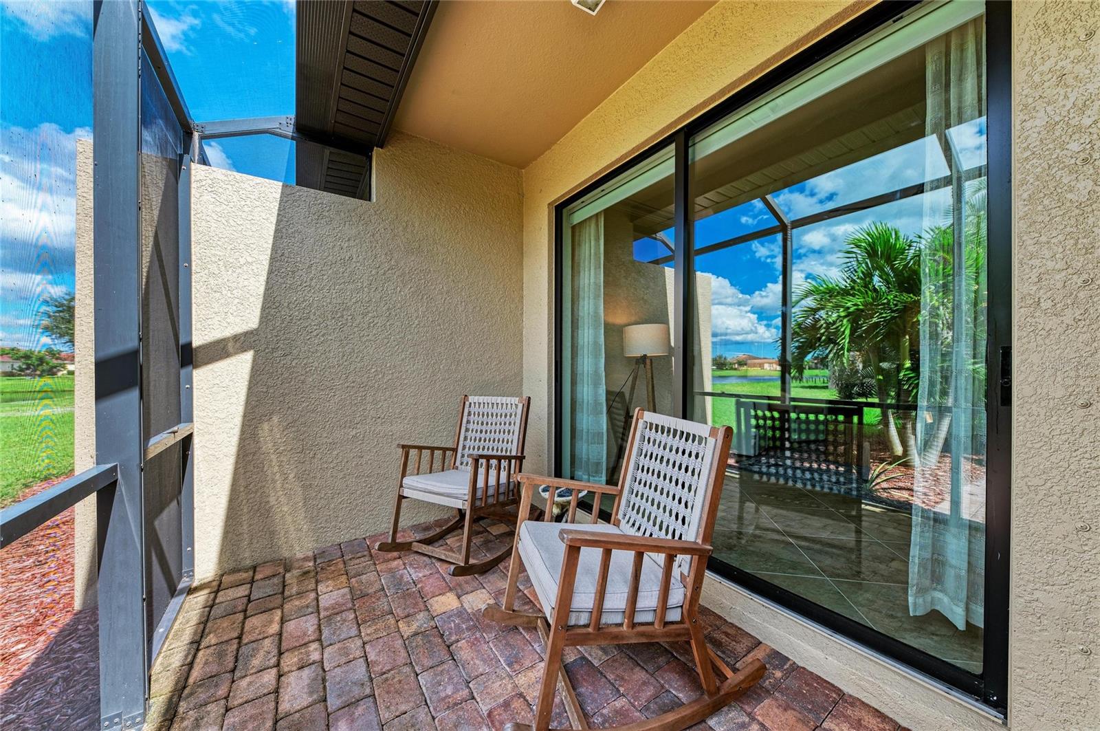 20545 PREGO PLACE, Venice, FL 34293