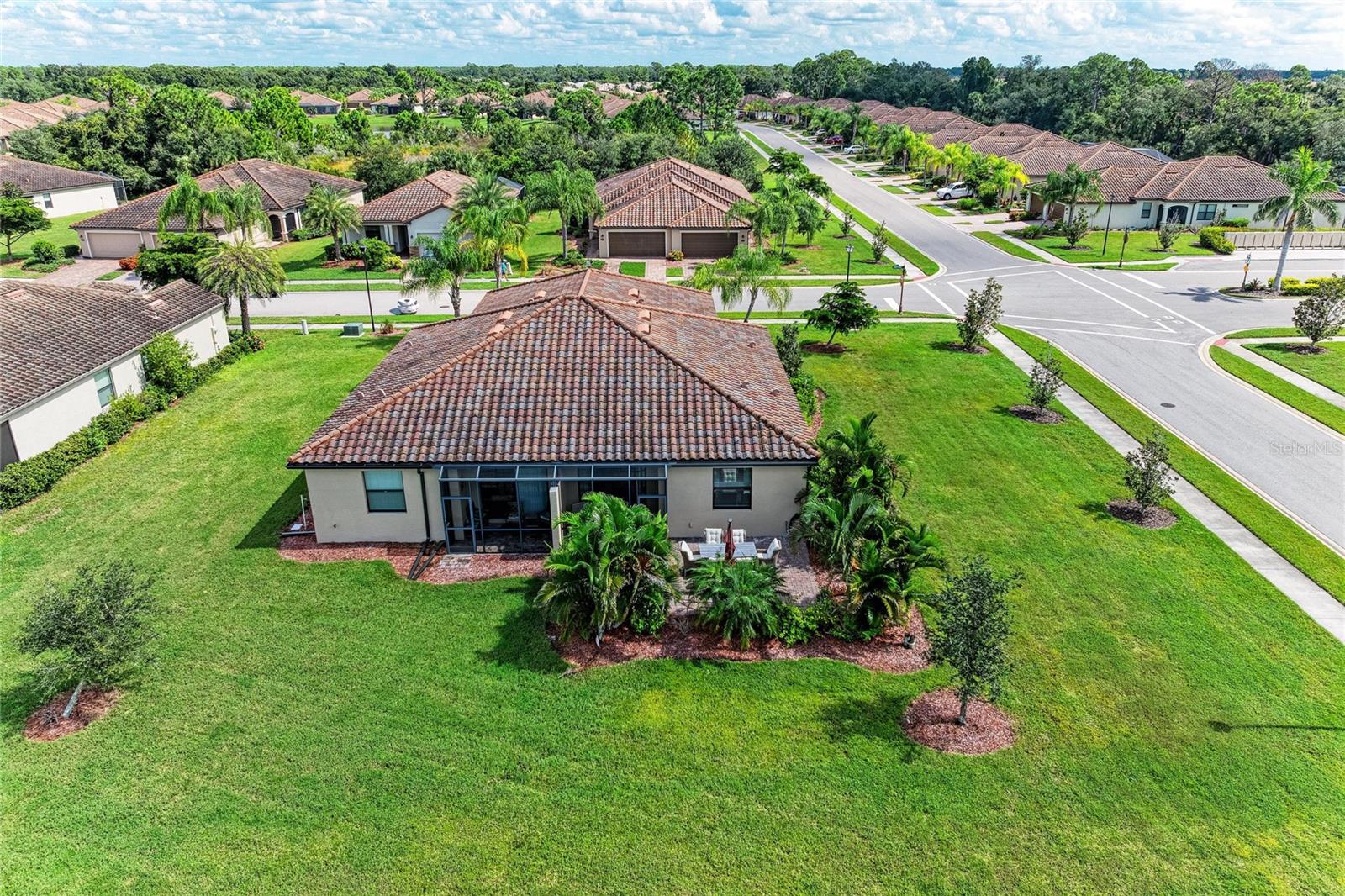 20545 PREGO PLACE, Venice, FL 34293