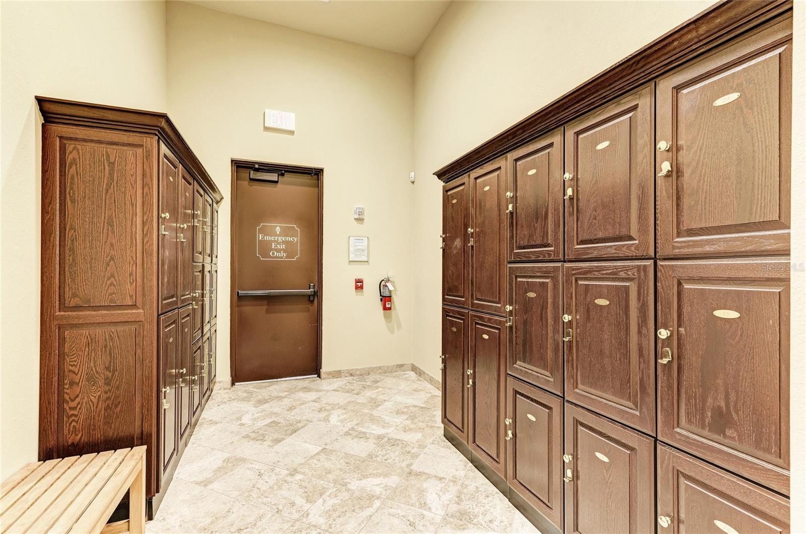 20545 PREGO PLACE, Venice, FL 34293