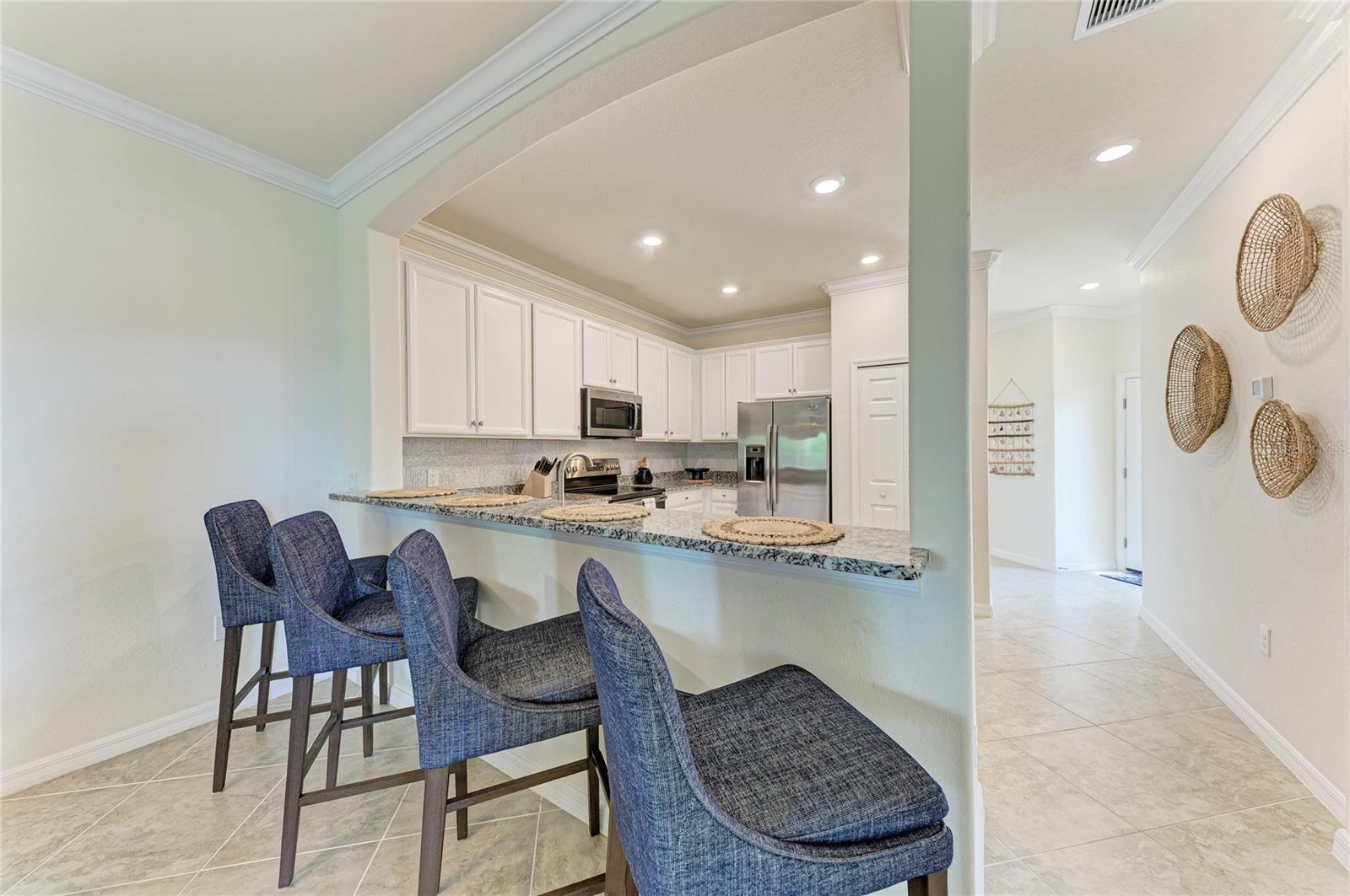 20545 PREGO PLACE, Venice, FL 34293