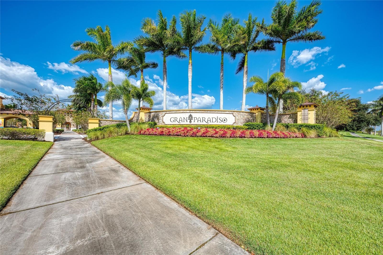 20545 PREGO PLACE, Venice, FL 34293