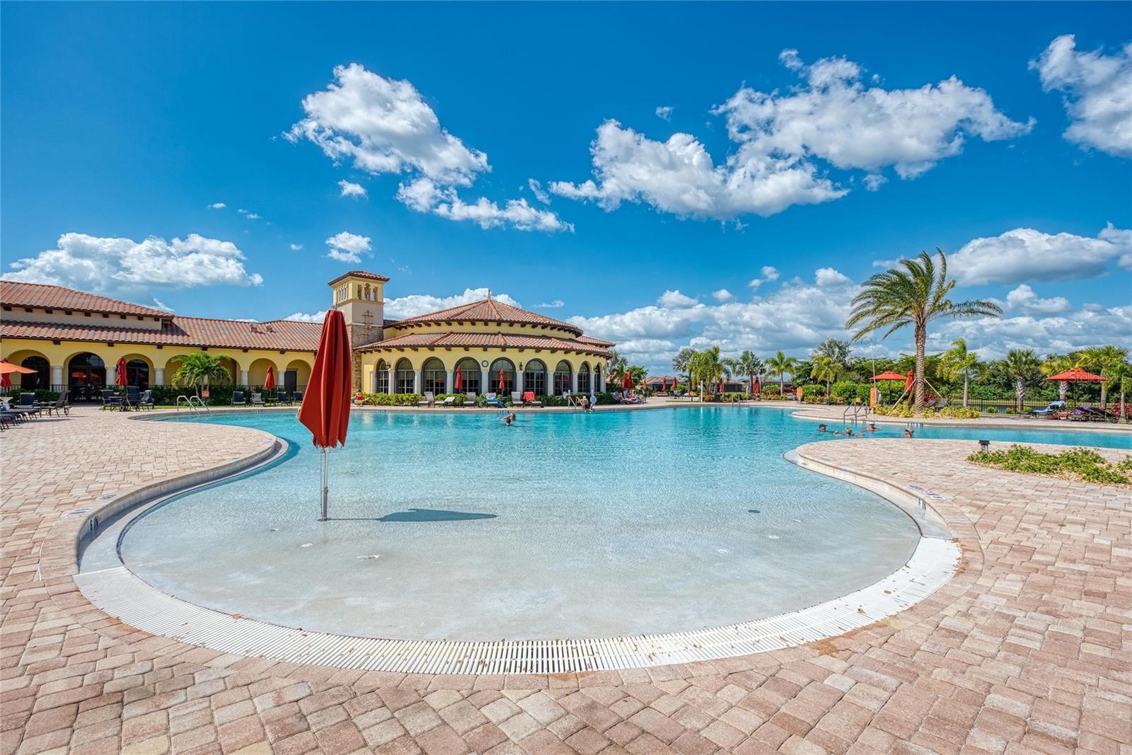 20545 PREGO PLACE, Venice, FL 34293