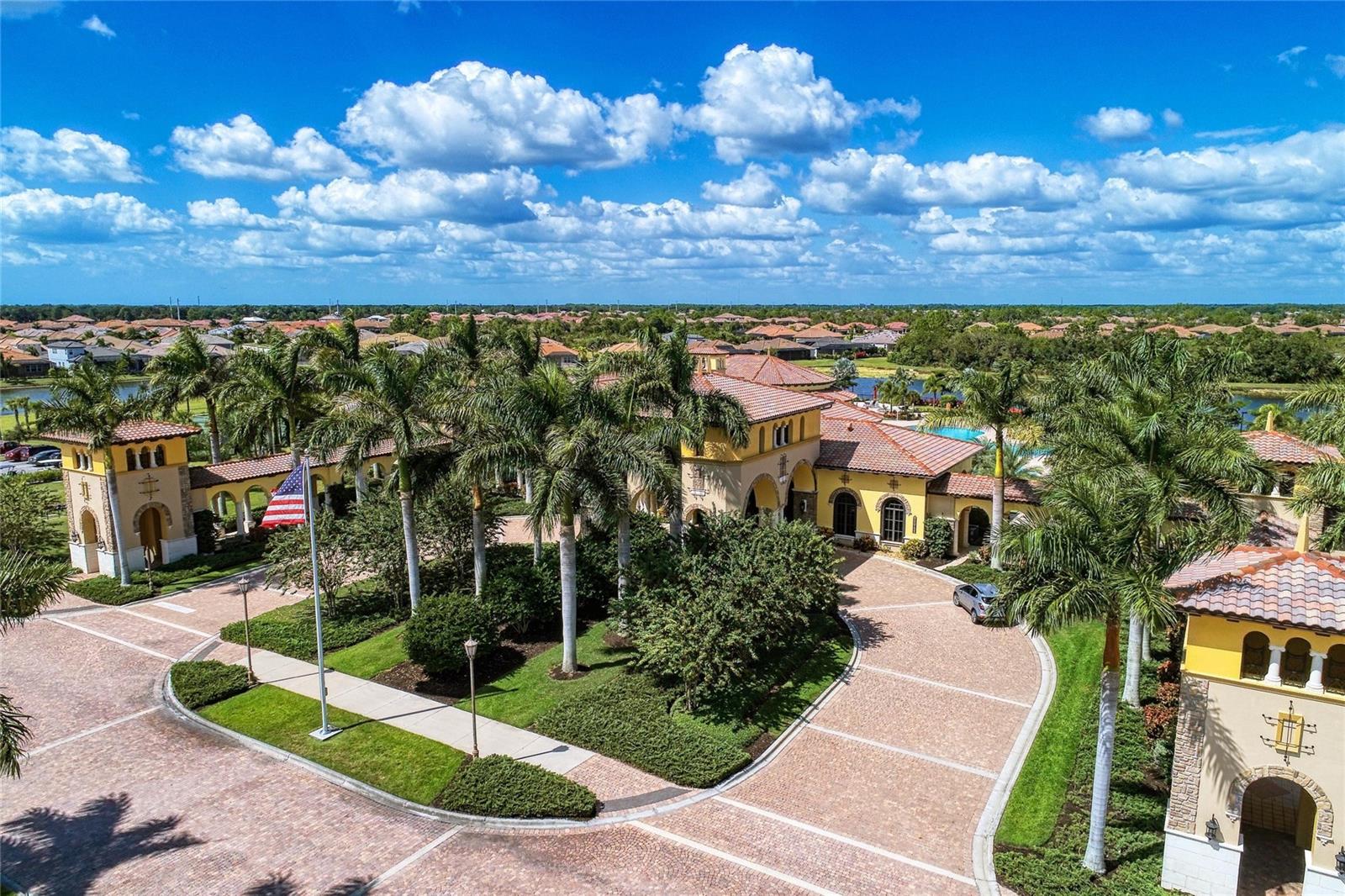 20545 PREGO PLACE, Venice, FL 34293