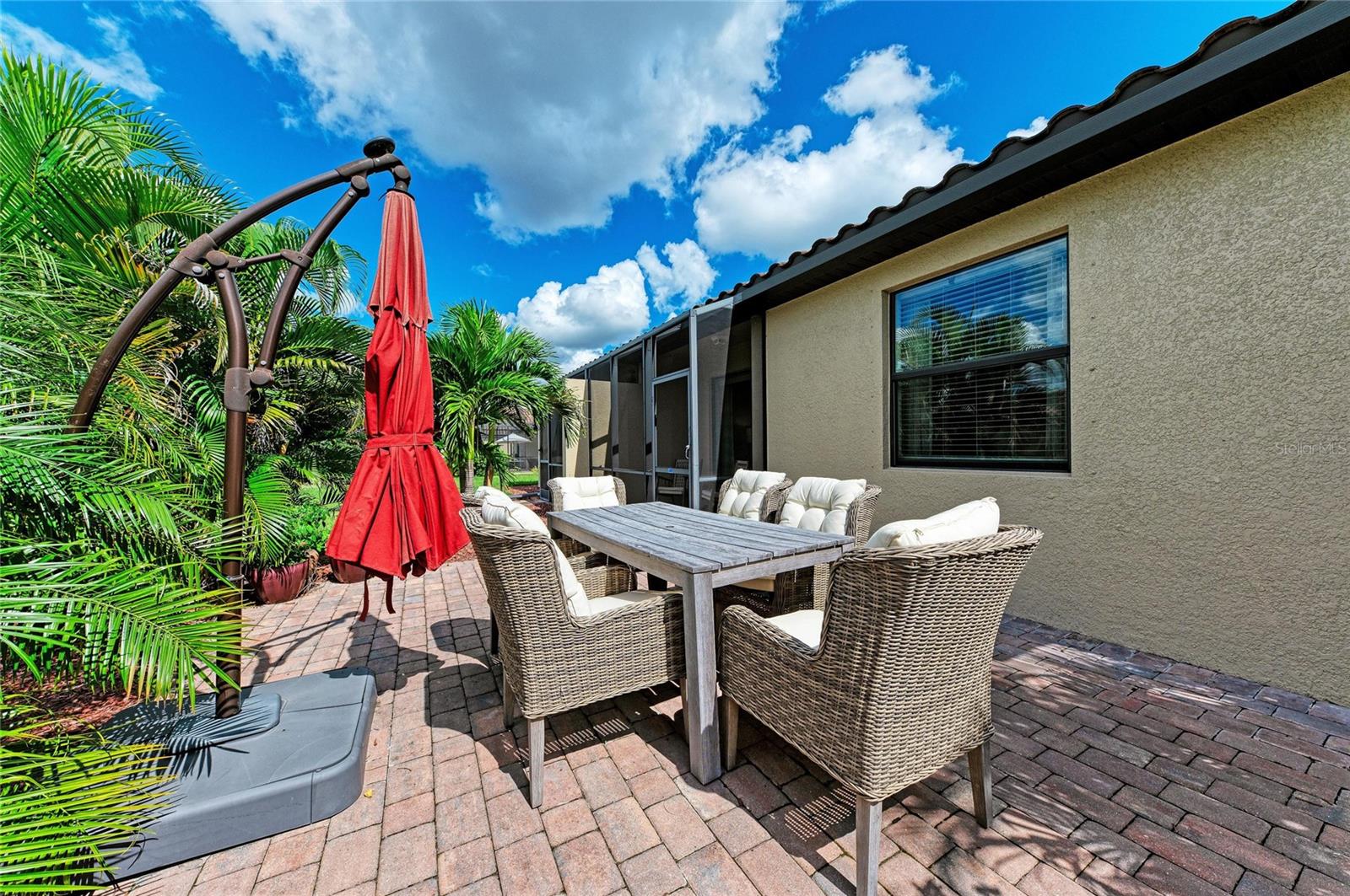 20545 PREGO PLACE, Venice, FL 34293