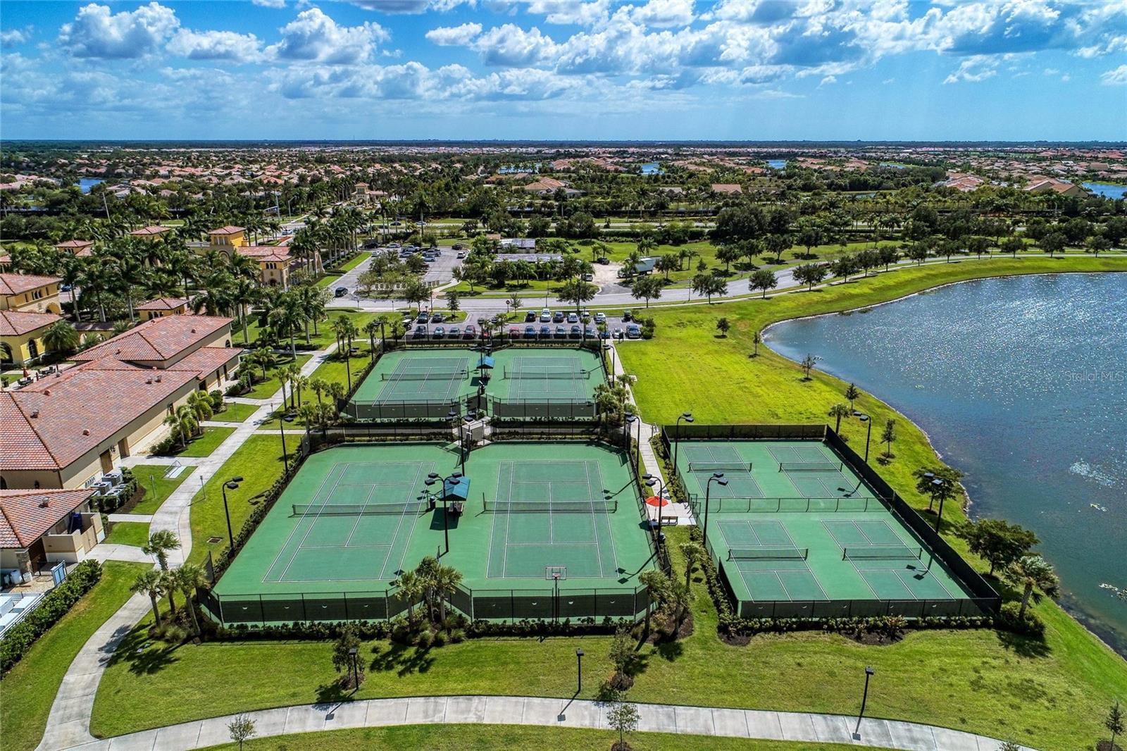 20545 PREGO PLACE, Venice, FL 34293