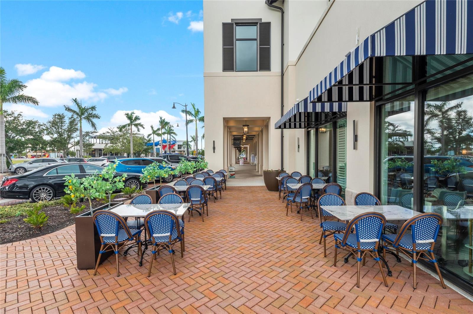 20545 PREGO PLACE, Venice, FL 34293